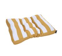 Cuscino per cani Modern Living Bari - L 50 x P 70 x H 10 cm