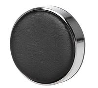 Cuscino per Cassa Dell'orologio, Cuscino per Movimento Dell'orologio Protezione per Cuscino per Movimento Sedile per Orologio Antigraffio Cassa per Gioielli Supporto per Cuscino per Cassa del Moviment