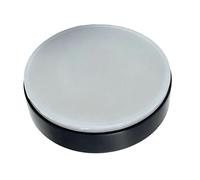 Cuscino per cassa dell'orologio in silicone morbido per la sostituzione