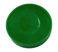 Cuscino per cassa dell'orologio, supporto per movimento, cuscinetto