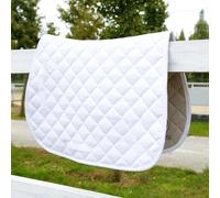 Cuscino per cavalli a sella a sella a cavallo per saltare l'equipaggiamento