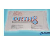 CUSCINO PER CERVICALE ORTOPEDICO