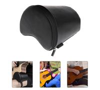 Cuscino Per Chitarra Poggiapiede Classica Multifunzionale Accessori
