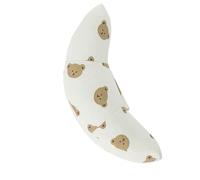 Cuscino per cintura di sicurezza, Cuscino per cintura di sicurezza per bambini | Cuscino per spalla per auto per bambini - Cuscino per cintura di sicurezza Cuscino per spalla Cuscino per cintura di si