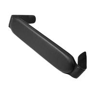 Cuscino per Cinturino per La Testa VR con Sollievo Dalla Pressione per Cinturini per La Testa BOBOVR/KIWI per Meta Quest 2/3 Elite Strap VR Accessori