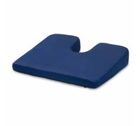 Cuscino Per Coccige McKesson 18 L X 14 P X 3 A Pollici Foa