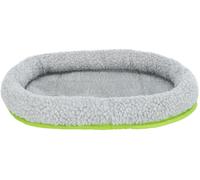 Cuscino per coccole 30 × 22 cm vari