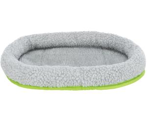 Cuscino per coccole 30 × 22 cm vari