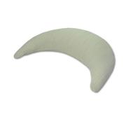 Cuscino per coccole e allattamento Theraline Der Musselinmond