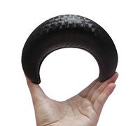 Cuscino per collo in silicone per il collo, per parrucchieri, shampoo, ciotola, cuscino per il collo, per il resto del collo, per lo shampoo e il