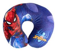 Cuscino Per Collo Marvel Uomo Ragno