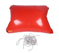 Cuscino per Copertura della Piscina Invernale, Cuscini Ad Aria della Piscina, Accessori Gonfiabili per Nuoto Invernali per Kit di Chiusura Supporto per L'equalizzatore del
