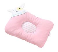 Cuscino per cuccioli - Protegge la colonna vertebrale cervicale 'animale domestico, morbido cuscino per il collo dei cani | Cuddler Pets Sonno confortevole, Calmante per migliorare il calmamento