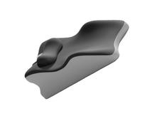 Cuscino Per Cunei A Letto Angolato Multipli Per Dormienti Stomaco Design Della Schiuma Memoria Riduce I Reflusso Acidi Promuove Cuscino Supporto Digestivo Della Circolazione