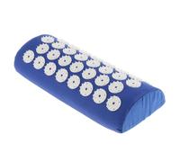 Cuscino per cuscino da massaggio traspirante per agopuntura per alleviare il