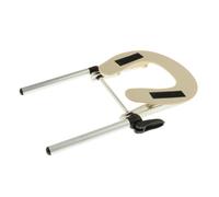 Cuscino per cuscino poggiatesta universale in ABS durevole per tavolo