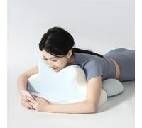 Cuscino per da scrivania da ufficio Cuscino sdraiato per la lettura del sonno