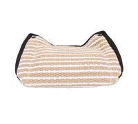 Cuscino per di Cane, Manica per di Cane in Lino Resistente Agli Strappi Cuscino per Addestramento Al di Cane per Cani da Pastore Tedesco Malinois