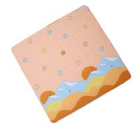 Cuscino per dormire per cani da compagnia Tappetino estivo per cani e gatti