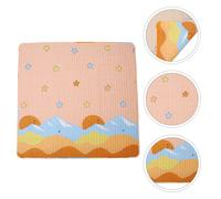 Cuscino per dormire per cani da compagnia Tappetino estivo per cani e gatti