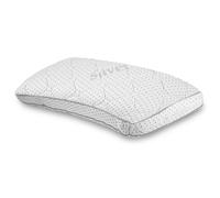 Cuscino per dormire Supportho viscoelastico comfort 40 x 80 cm
