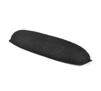 Cuscino per fascia in peluche per Logitech Astro A50 Gen 3/4