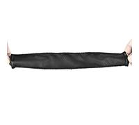 Cuscino per fascia per cuffie Marshall Monitor II 2 ANC