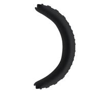 Cuscino per fascia适用于ALIENWARE AW920H materiale PU nero facile da installare