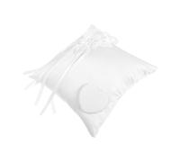 Cuscino Per Fede Nuziale Cuscinetto Portafedi Decorativo Accessori Matrimoni