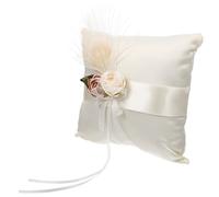 Cuscino Per Fedi Nuziali Cusino Porta Roba Da Matrimonio Accessori