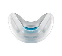 Cuscino per Fisher & Paykel Evora 1 St