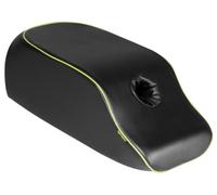 Cuscino per Fleshlight Hands Free Missionario Ecopelle Sex Cushion