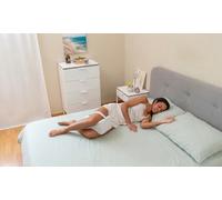 Cuscino Per Gambe E Ginocchia Lerellow Innovagoods