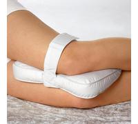 Cuscino per ginocchia per dorme di lato Cuscino per ginocchia Allevia il disagio