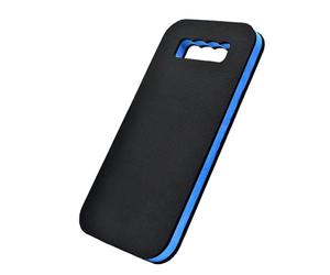 Cuscino per ginocchia - Tappetino in schiuma EVA, protezione spessa per ginocchio per lavoro, comodo supporto per preghiera di meditazione, robusto utilità all'aperto per idraulici, giardinieri