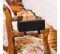 Cuscino Per Gomiti Sedia Da Il Resto Del Braccio Cuscini Braccioli