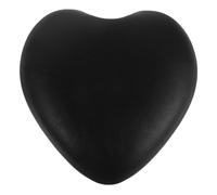 Cuscino Per Gomito Manicure Poggiamani Unghie Rest Del Il Resto Braccio