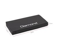 Cuscino per Hip Thrust Diamond
