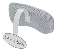 Bestway 60316 cuscino per bagno e spa