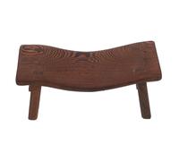 Cuscino Per Il Collo Aiuto Dormire Massaggiante Cuscini La Cervicale