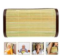 Cuscino Per Il Collo Del Letto Anziano Traspirante Cuscini Dormire