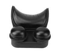 Cuscino per il Collo del Salone, Supporto per il Collo della Spa per Capelli a Forma di U, Lavabo per Capelli, Ciotola per Shampoo, Supporto per il Collo, Cuscino a Ventosa,