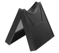 cuscino per il collo della chitarra poggiatesta per chitarra acustica collo di ukulele Resistente e durevole Supporto per riparazione chitarra cuscino per cervicale nella chitarra BESTonZON