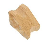 Cuscino per il collo della chitarra, strumento per liutaio, poggia collo per chitarra, per riparazioni, manutenzione e pulizia