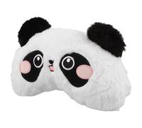 Cuscino Per Il Collo Dell'auto Poggiatesta Supporto Lombare Della Sedia