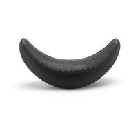 Cuscino Per Il Collo Dello Shampoo Cuscino for poggiatesta in silicone for salone, for lavare i capelli, for lavandino, for shampoo, ciotola, gel, for uso domestico, strumento da barbiere