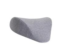 Cuscino Per Il Collo Ergonomico Cuscino Per Il Sonno Per Gli Impiegati Della