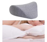 Cuscino Per Il Collo Ergonomico Cuscino Per Il Sonno Per Gli Impiegati Della