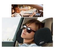 Cuscino Per Il Collo Per Bambini E Adulti, Compatibile Con VW GOL