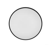 Cuscino per il movimento dell'orologio con base strutturata e layout scanalato per un posizionamento stabile dei movimenti (75 mm)